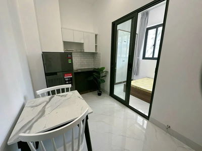 Gehäuse In Ho Chi Minh City, Vietnam Gehäuse In Ho Chi Minh City, Vietnam