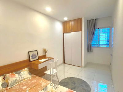 Logement dans Ho Chi Minh City, Vietnam  Logement dans Ho Chi Minh City, Vietnam