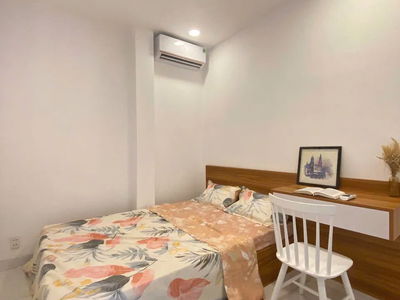 Logement dans Ho Chi Minh City, Vietnam Logement dans Ho Chi Minh City, Vietnam