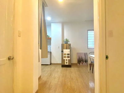 Logement dans Ho Chi Minh City, Vietnam Logement dans Ho Chi Minh City, Vietnam