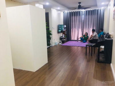 Green Park Tran Thu Do, Vietnam Green Park Tran Thu Do, Vietnam