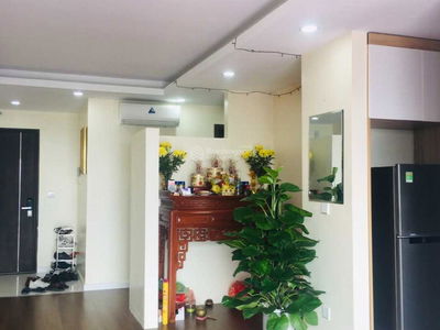 Green Park Tran Thu Do, Vietnam Green Park Tran Thu Do, Vietnam