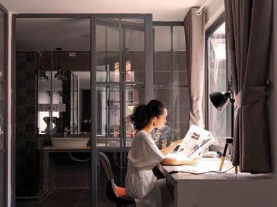 Жилье в Di An, Vietnam Жилье в Di An, Vietnam