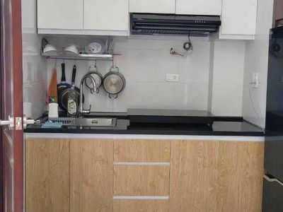 Gehäuse In Ho Chi Minh City, Vietnam Gehäuse In Ho Chi Minh City, Vietnam