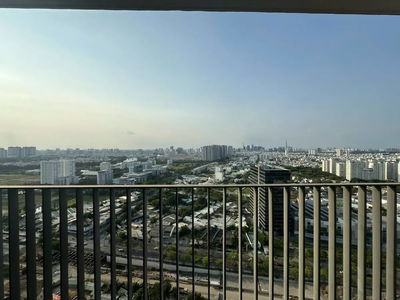 Lavida Plus, Vietnam Lavida Plus, Vietnam