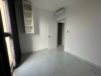 Lavida Plus, Vietnam Lavida Plus, Vietnam