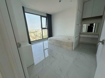 Lavida Plus, Vietnam  Lavida Plus, Vietnam