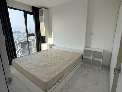 Lavida Plus, Vietnam Lavida Plus, Vietnam