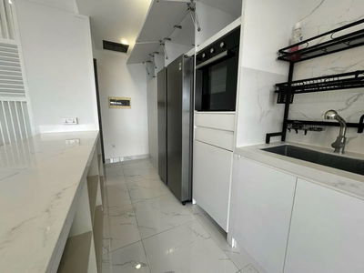 Lavida Plus, Vietnam Lavida Plus, Vietnam