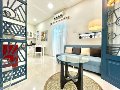 Gehäuse In Ho Chi Minh City, Vietnam Gehäuse In Ho Chi Minh City, Vietnam