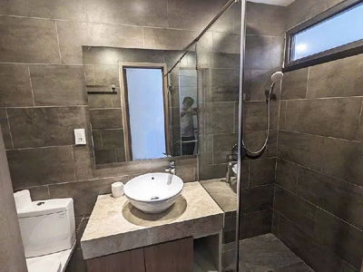 Alojamiento en Ho Chi Minh City, Vietnam Alojamiento en Ho Chi Minh City, Vietnam