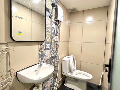 Alojamiento en Ho Chi Minh City, Vietnam Alojamiento en Ho Chi Minh City, Vietnam