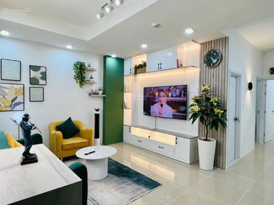 The Golden Dynasty (The Golden Dynasty), Vietnam The Golden Dynasty (The Golden Dynasty), Vietnam