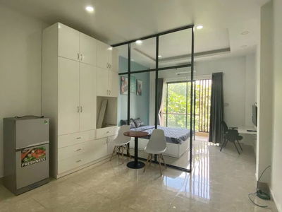 Gehäuse In Ho Chi Minh City, Vietnam Gehäuse In Ho Chi Minh City, Vietnam