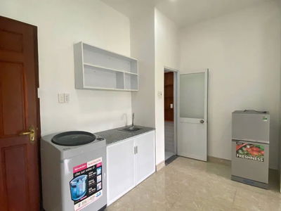 Housing in Ho Chi Minh City, Vietnam Housing in Ho Chi Minh City, Vietnam