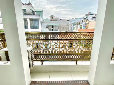 Жилье в Ho Chi Minh City, Vietnam  Жилье в Ho Chi Minh City, Vietnam