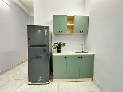 Logement dans Ho Chi Minh City, Vietnam  Logement dans Ho Chi Minh City, Vietnam