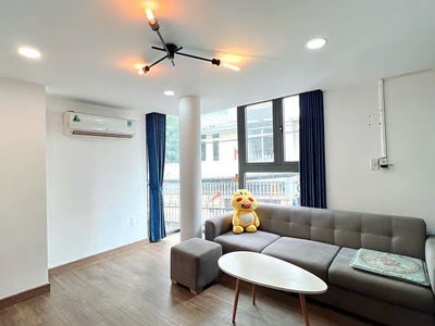 Alojamiento en Ho Chi Minh City, Vietnam Alojamiento en Ho Chi Minh City, Vietnam