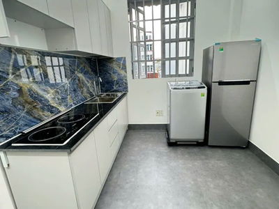 Alojamiento en Ho Chi Minh City, Vietnam Alojamiento en Ho Chi Minh City, Vietnam