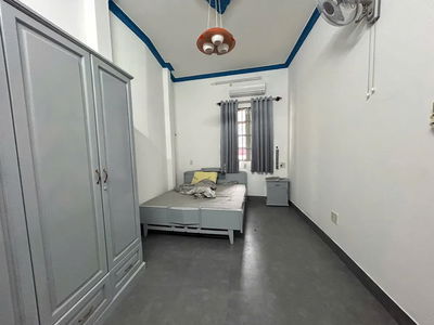 Logement dans Ho Chi Minh City, Vietnam  Logement dans Ho Chi Minh City, Vietnam