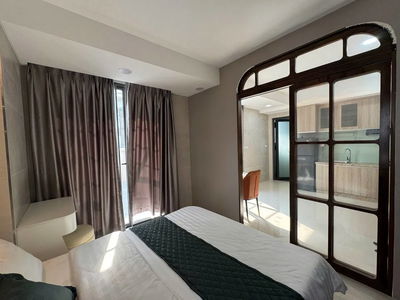 Gehäuse In Ho Chi Minh City, Vietnam Gehäuse In Ho Chi Minh City, Vietnam