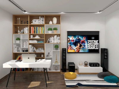 Hoang Cau Skyline Hoang Cau Skyline