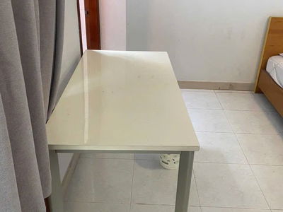 Logement dans Ho Chi Minh City, Vietnam  Logement dans Ho Chi Minh City, Vietnam