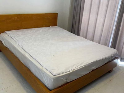 Logement dans Ho Chi Minh City, Vietnam Logement dans Ho Chi Minh City, Vietnam