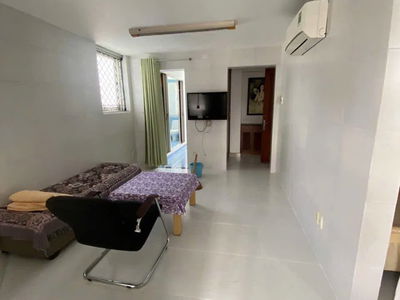 Logement dans Ho Chi Minh City, Vietnam Logement dans Ho Chi Minh City, Vietnam