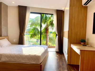 Gehäuse In Di An, Vietnam Gehäuse In Di An, Vietnam