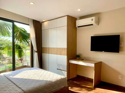 Жилье в Di An, Vietnam Жилье в Di An, Vietnam