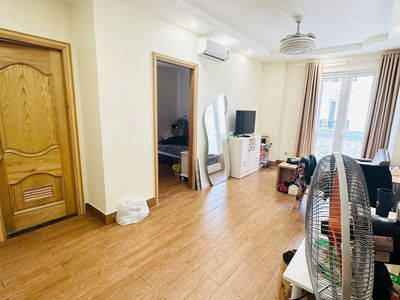 Жилье в Ho Chi Minh City, Vietnam  Жилье в Ho Chi Minh City, Vietnam