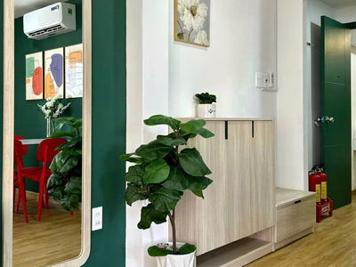 Gehäuse In Ho Chi Minh City, Vietnam Gehäuse In Ho Chi Minh City, Vietnam