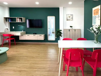 Gehäuse In Ho Chi Minh City, Vietnam Gehäuse In Ho Chi Minh City, Vietnam