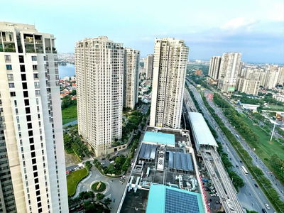 Mastery, Vietnam Mastery, Vietnam