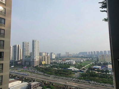 Mastery, Vietnam Mastery, Vietnam