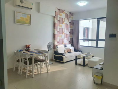 Mastery, Vietnam Mastery, Vietnam