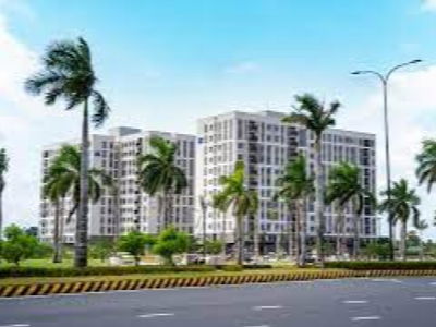 Ehome Southgate, Vietnam Ehome Southgate, Vietnam