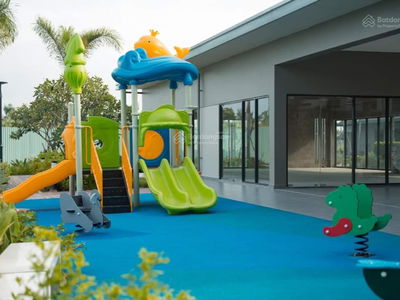 Ehome Southgate, Vietnam  Ehome Southgate, Vietnam