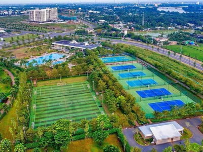 Ehome Southgate, Vietnam Ehome Southgate, Vietnam