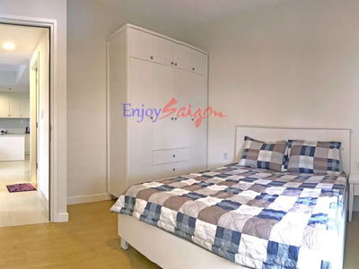 Mastery, Vietnam Mastery, Vietnam