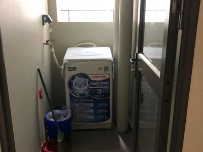 Mastery, Vietnam Mastery, Vietnam