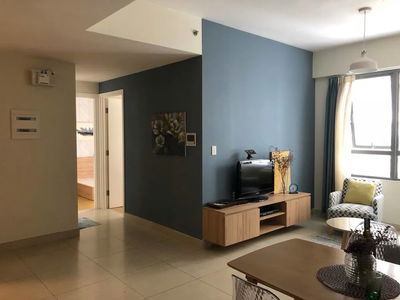 Mastery, Vietnam Mastery, Vietnam