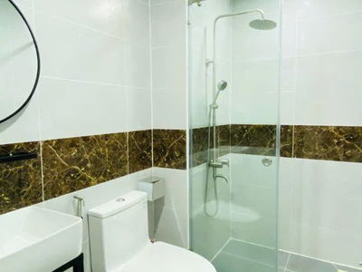 Gehäuse In Ho Chi Minh City, Vietnam Gehäuse In Ho Chi Minh City, Vietnam