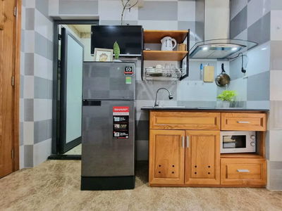 Housing in Ho Chi Minh City, Vietnam Housing in Ho Chi Minh City, Vietnam