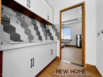 Alojamiento en Ho Chi Minh City, Vietnam Alojamiento en Ho Chi Minh City, Vietnam