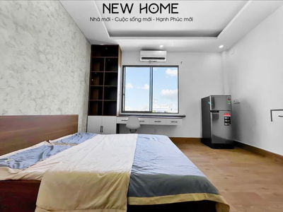 Logement dans Ho Chi Minh City, Vietnam Logement dans Ho Chi Minh City, Vietnam