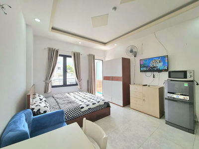 Logement dans Ho Chi Minh City, Vietnam  Logement dans Ho Chi Minh City, Vietnam