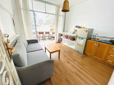 Gehäuse In Nha Be, Vietnam Gehäuse In Nha Be, Vietnam