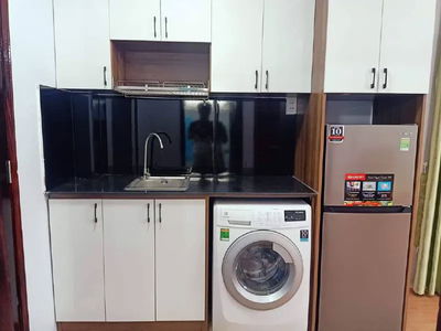 Gehäuse In Nha Be, Vietnam Gehäuse In Nha Be, Vietnam